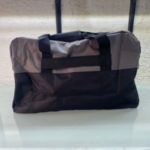 MALETA BELMONTE personalizada